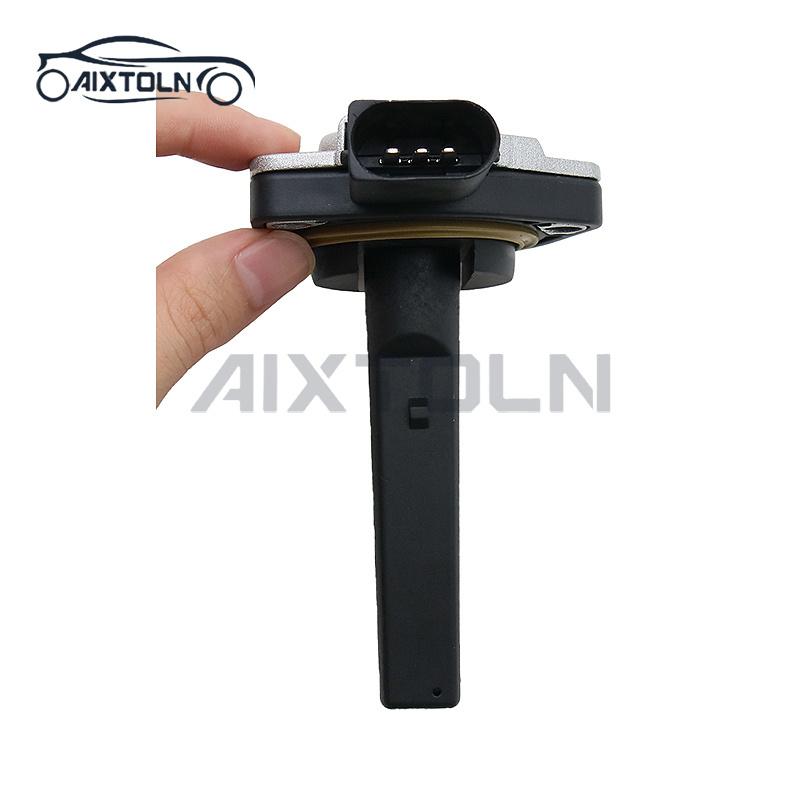 Oil Sump Oil Level Sensor 12617508003 For BMW E46 E39 X5 E53 E38 Z3 E36/7 Factory Price Auto Spare Parts 12611439810 12617501786