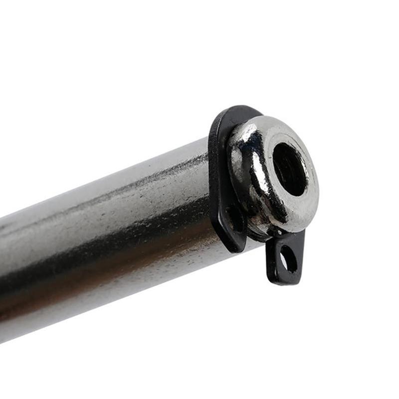 Auto Windschutzscheibe Entfernung Werkzeug Windschutzscheibe Fenster Glas Schneiden Draht + Griffe Kit