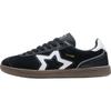 Sapatos unissex – Keds