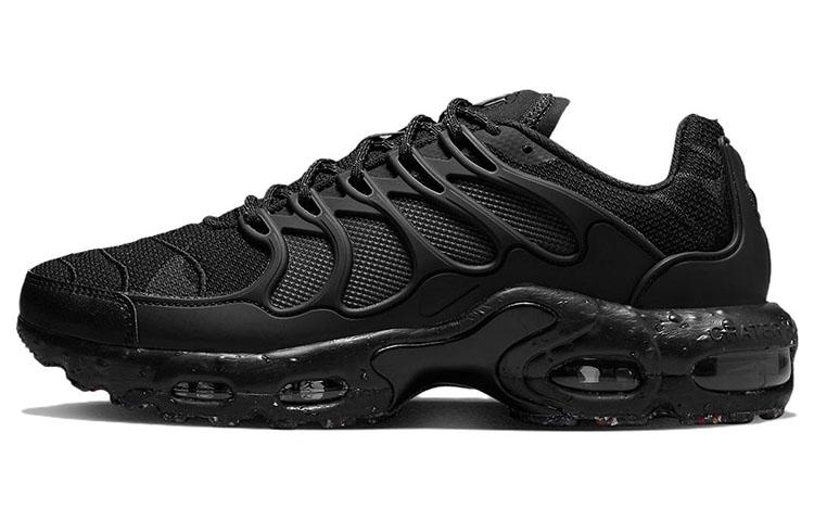 

Nike Air Max Terrascape Plus Triple Black DQ3977-001 36