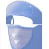 Summer Ice Silk Face Balaclava Full Cover Summer Sun Ultra Uv Protection Thin