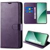 Θήκες για τηλέφωνα📱 – Θήκες Wallet