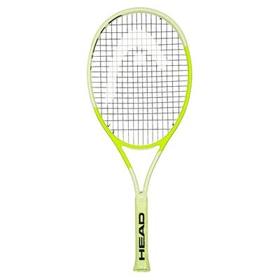 Tenis – Raquetas de tenis