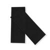 Unisex Summer Thin Wrist & Elbow Sleeve for Joint Warmth and Cold Protection
