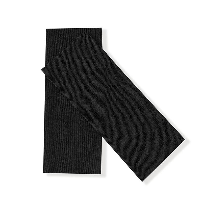 Unisex Summer Thin Wrist & Elbow Sleeve for Joint Warmth and Cold Protection