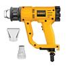 Dewalt D26411 Heat Gun (EU Plug)