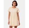 Triumph 10221117 Nightgown