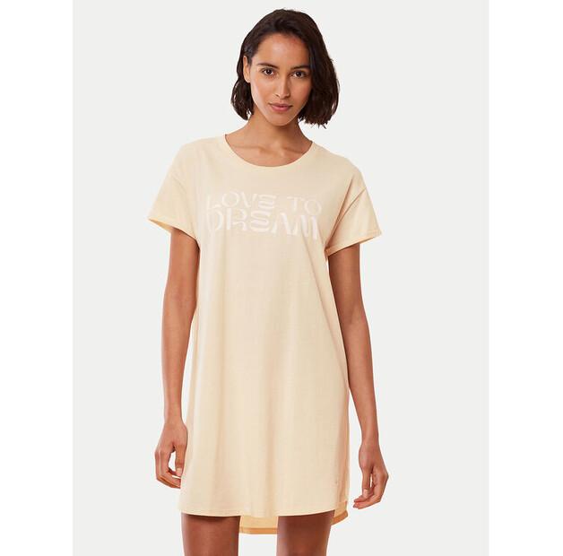 Ночная рубашка Triumph 10221117 EU 42