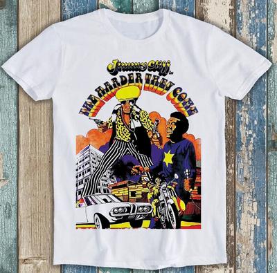 Üst giysisi – T-shirtler