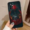 Turkei Turkey Ataturk Flag Case For Samsung Galaxy A33 A53 A13 A54 A34 A14 A56 A36 A16 A06 A12 A32 A52 A35 A17 A15 A55