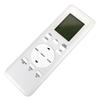 New RG94A/BGEF For YORK Air Conditioner Remote Control