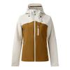 Dare 2B Womens/Ladies Torrek III Jacket