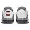 Nike Kobe 11 Elite Low Last Emperor 822675-105