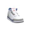 Jordan 3 Retro True Blue 2016 PS 429487-106