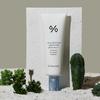 [Dr.Ceuracle] Hyal Reyouth Moist Sun SPF 50+ PA++++ 50ml