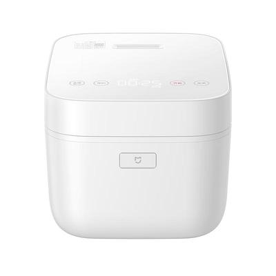 Xiaomi Mijia 3L Smart Electric Rice Cooker CN Plug (adapter Included)