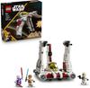 LEGO Star Wars 75432 V-19 Torrent Starfighter
