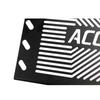 CFMOTO 400GT & 650TR Radiator Mesh, 150NK & 250SR Guard Cover, MT Mod