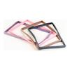 Compatible with L90 car accessories: screen protectors, central control displays, and silicone covers.