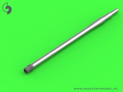 Samling og modeller – Modeller