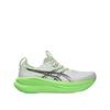 Footwear Type Gel-nimbus 28