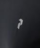 Pikeupeopomeonseu Repel Upf Long Sleeve Hoodie W