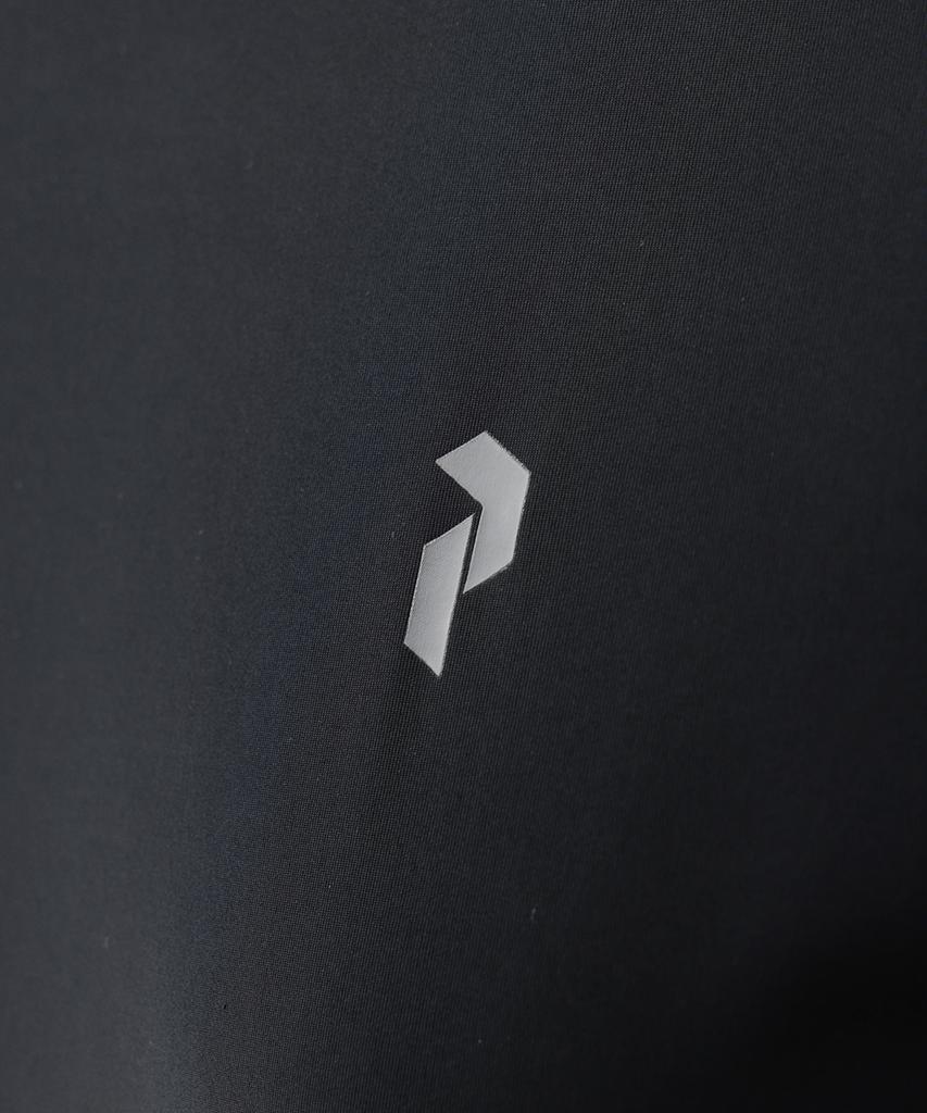 Pikeupeopomeonseu Repel Upf Long Sleeve Hoodie W