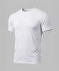 Toleonseu [2Pack] Els Daily Muscle Fit Short Sleeve