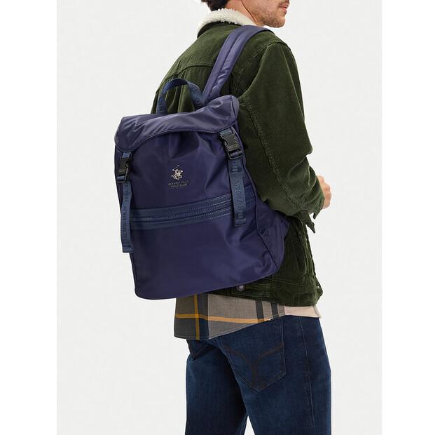 

Рюкзак Beverly Hills Polo Club C-BHPC-B-006-08 One Size