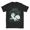 Sylveon Heart Lockup Tshirt Summer Hipster Tshirts Unisex Pure Cotton Oneck Oversize Tees Short Sleeve Y2k Basic Tshirt