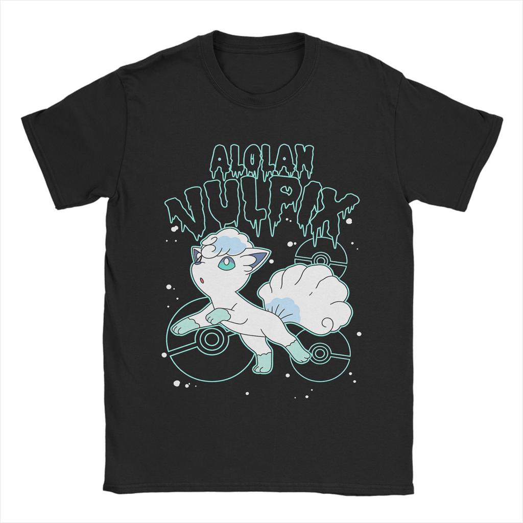 Sylveon Heart Lockup Tshirt Summer Hipster Tshirts Unisex Pure Cotton Oneck Oversize Tees Short Sleeve Y2k Basic Tshirt