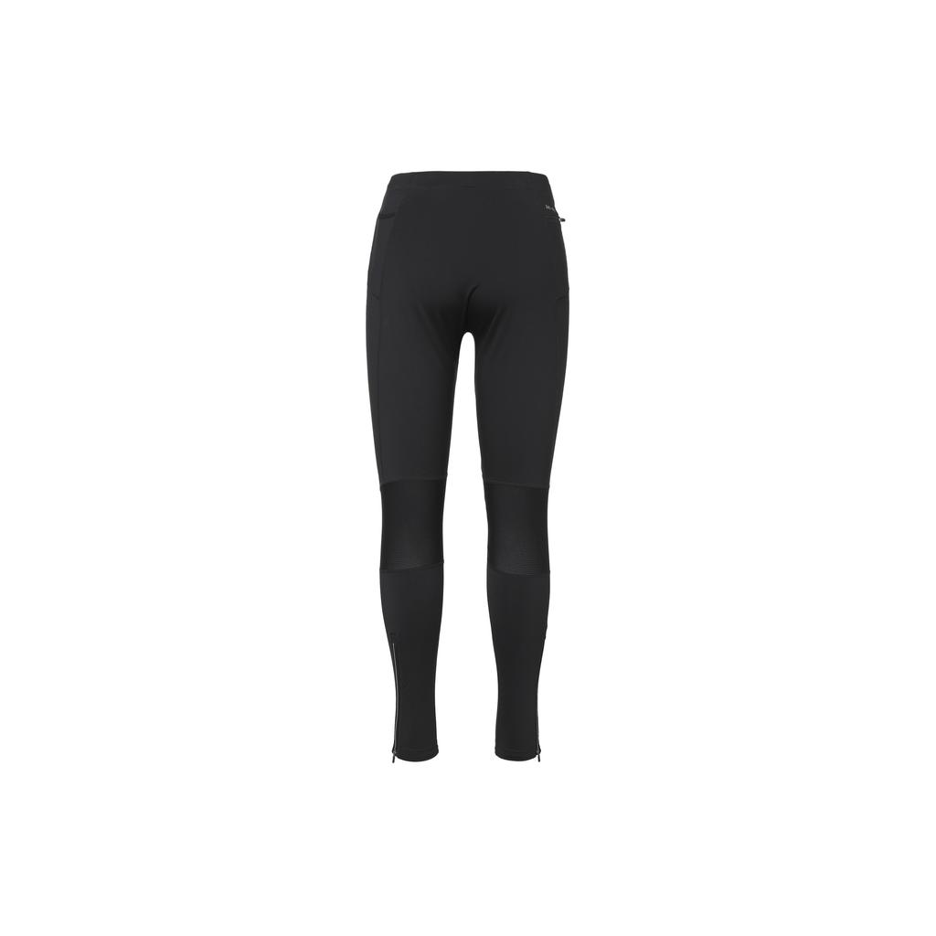 Nike Tech Tight Leggings Black Men's 642828-010