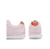 Reebok Royal Glide R GW2714 Pink Sneakers