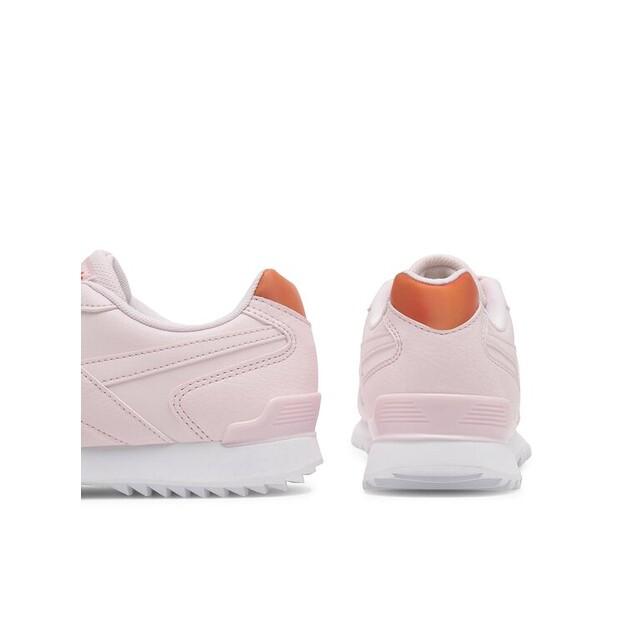 Reebok Royal Glide R GW2714 Pink Sneakers