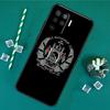 Afghanistan Flag Case For Oppo A60 A40 A80 A16 A76 A96 A18 A38 A58 A78 A98 A91 A15 A17 A74 A94 A54 A57S Cover