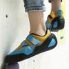 2025 Children's Outdoor Rock Climbing Sports Children's Shoes Youth Sports Shoes Climbing Training Shoes Non-slip Wear-r