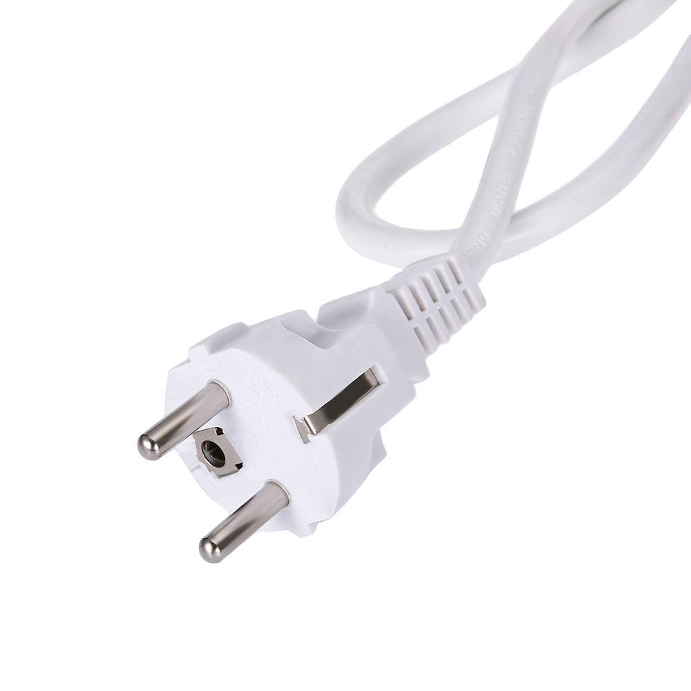 Buy GZU ZM D3 Instant Electric Tankless Water Heater for Kitchen