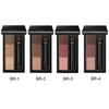 Kose Visee Fragrance Free Eyebrow Powder