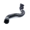 BMW E83 Radiator Water Hose 17123413819