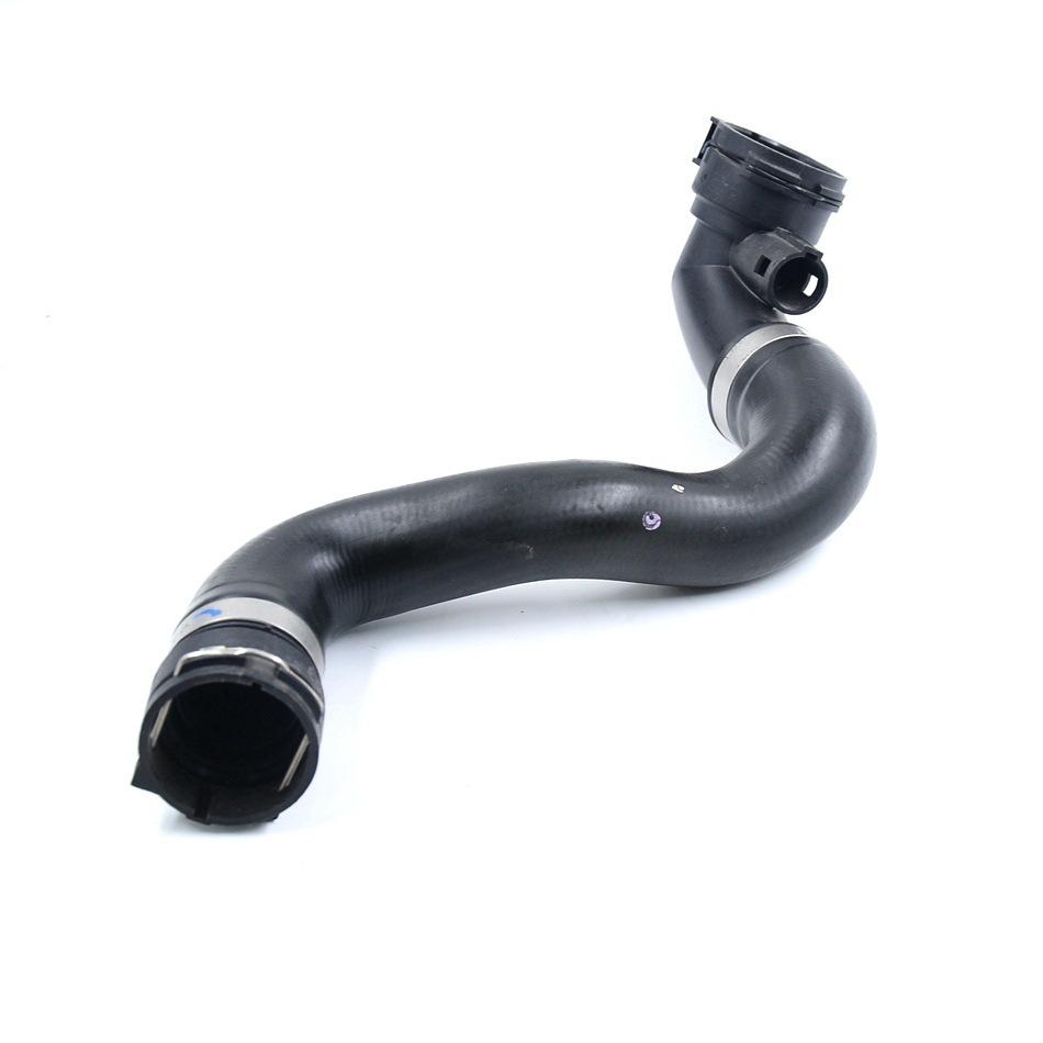 BMW E83 Radiator Water Hose 17123413819