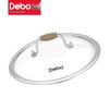 Debo Romais Soup Pot