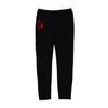 BRIAN BERRY Palma Leggings_Black