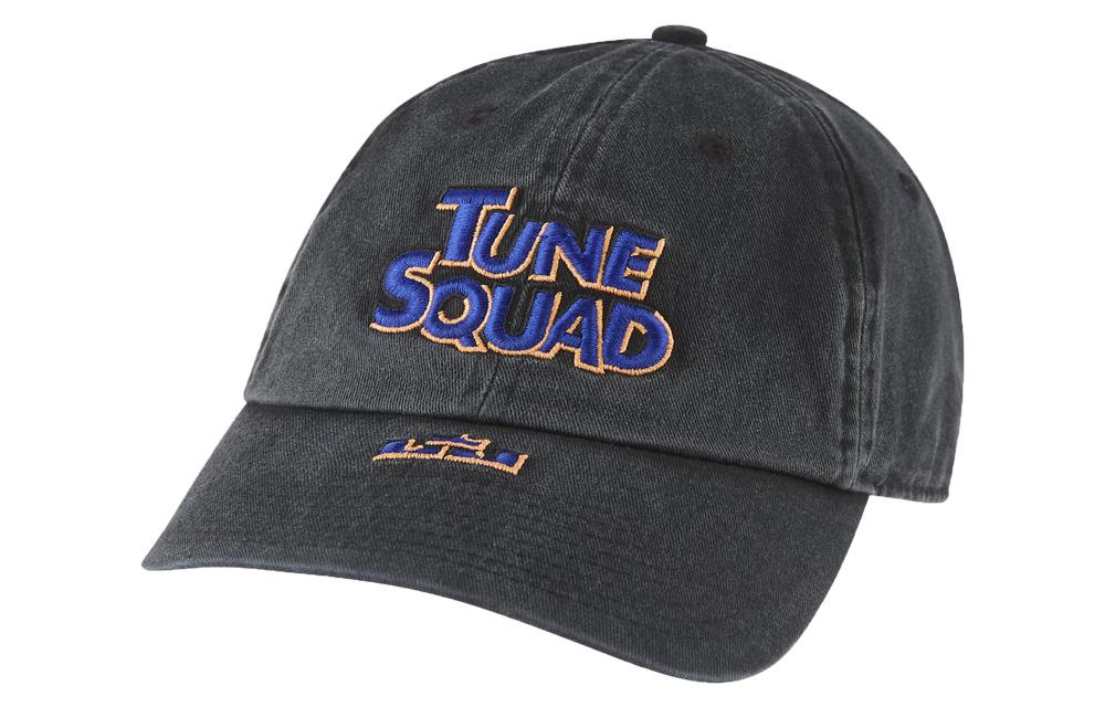 Nike Baseball Caps Unisex Black DM3519-010