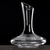 Artificial Crystal Wine Decanter