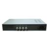 SHOCHAN E1 Series Protocol Converters