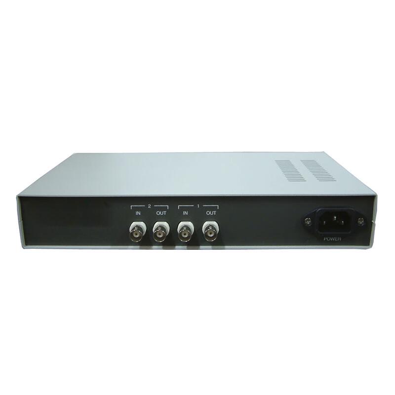 SHOCHAN E1 Series Protocol Converters