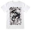 Top – T-shirts
