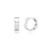 Facade 2 One-touch Earrings_282300155