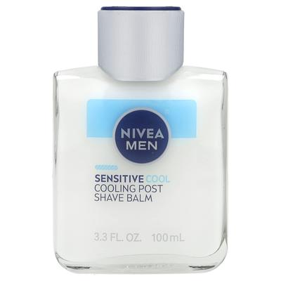Pánský, Sensitive chladivý balzám po holení, 3,3 fl oz (100 ml)