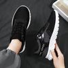Breathable Running Mesh Upper Men's Casual Sneakers Original Fashion Basketball Trends 2025 Jogging Light Gym Male Sports Shoes